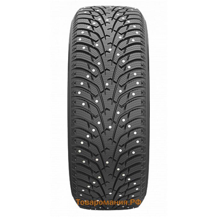 Шина зимняя шипованная Maxxis NP5 Premitra Ice Nord 225/50 R17 98T