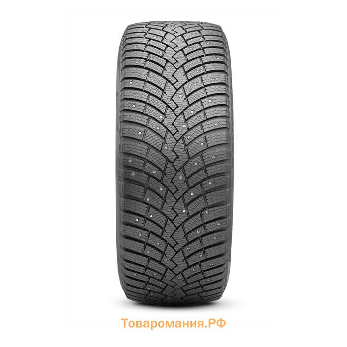 Шина зимняя шипованная Pirelli Scorpion IceZero 2 225/60 R18 104T RunFlat