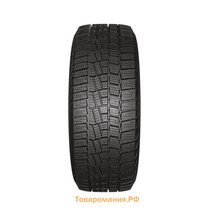 Шина зимняя нешипуемая Viatti Brina V-521 185/65 R14 86T