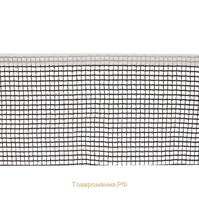 Сетка для настольного тенниса, 180х15 см, цвет МИКС