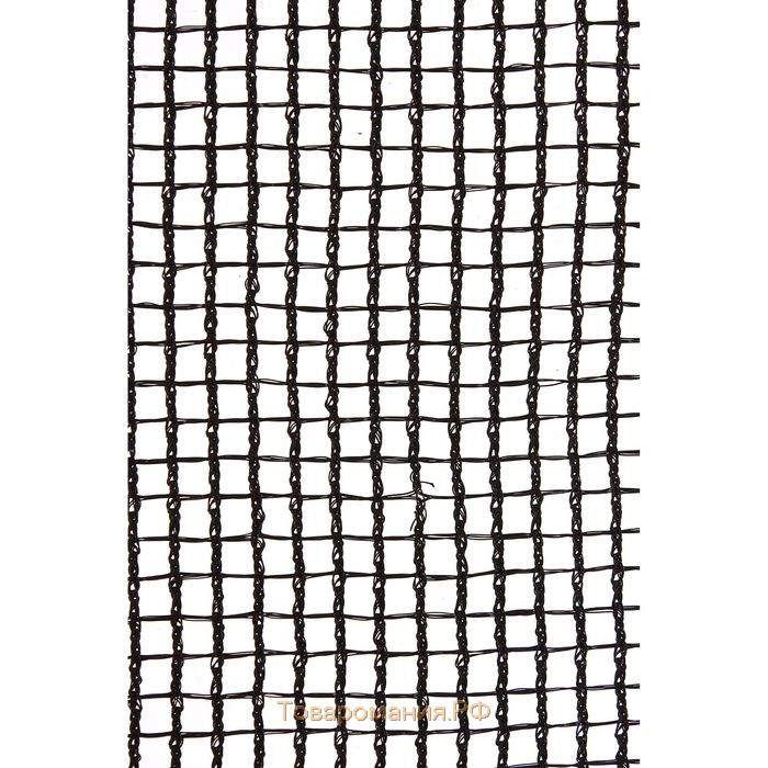 Сетка для настольного тенниса, 180х15 см, цвет МИКС
