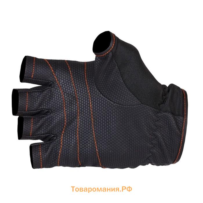 Перчатки Norfin ROACH 5 CUT GLOVES р.M