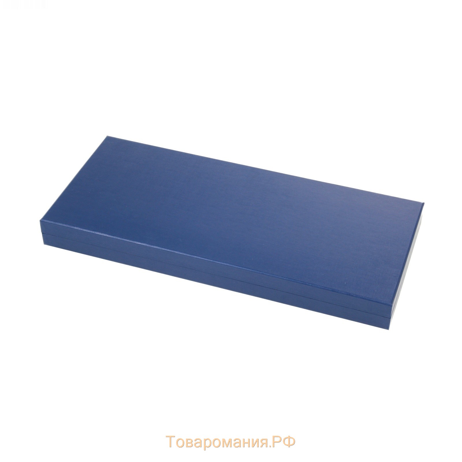 Набор столовый «Уралочка», 42 предмета, толщина 2 мм, декоративная коробка, цвет серебряный