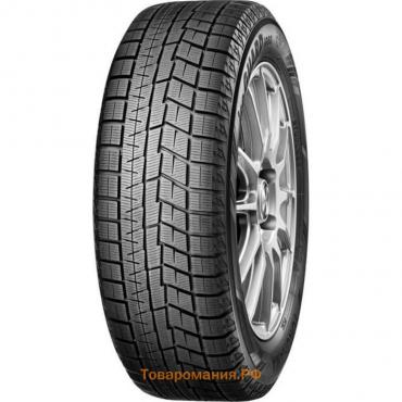 Шина зимняя нешипуемая Yokohama IceGuard IG60 195/70 R15 92Q