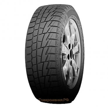 Шина зимняя нешипуемая Cordiant Winter Drive 175/65 R14 82T