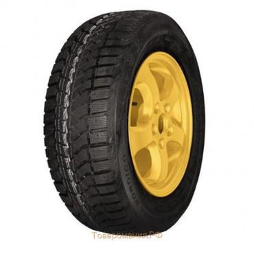 Шина зимняя шипованная Viatti Brina Nordico V-522 215/60 R16 95T