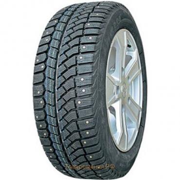 Шина зимняя шипованная Viatti Brina Nordico V-522 195/60 R15 88T