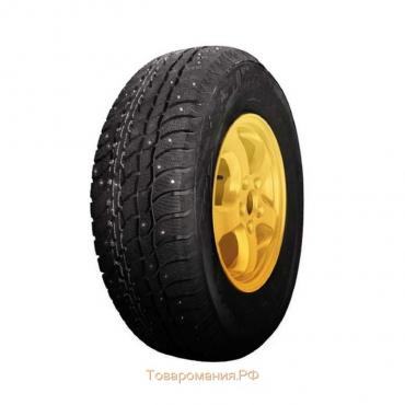 Шина зимняя шипованная Viatti Bosco Nordico V-523 225/65 R17 102T