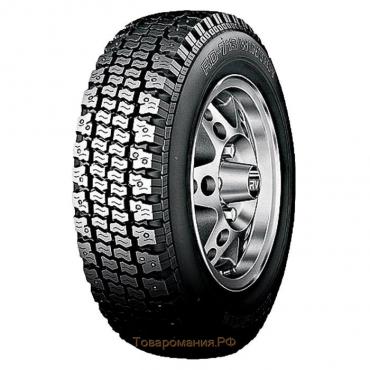 Шина зимняя шипованная Hankook W429 215/55 R16 97T