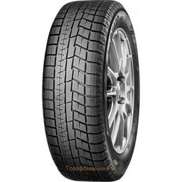 Шина зимняя нешипуемая Yokohama IceGuard IG60 195/70 R14 91Q