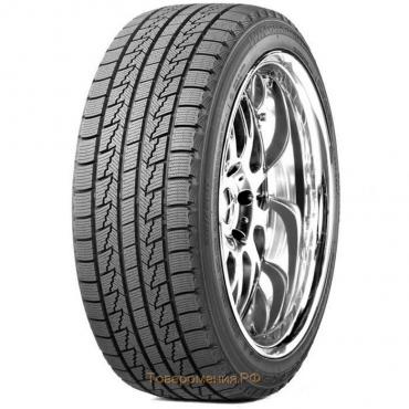 Шина зимняя нешипуемая Roadstone WinGuard Ice 205/60 R16 92Q