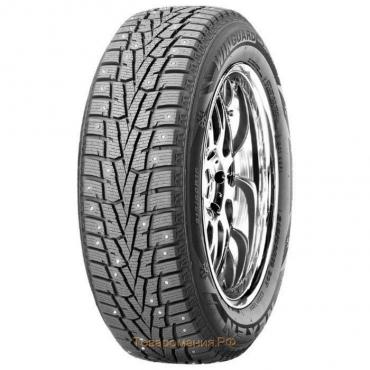 Шина зимняя шипованная Roadstone WinGuard winSpike 175/70 R14 84T