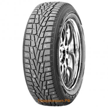 Шина зимняя шипованная Roadstone WinGuard winSpike 195/55 R15 89T