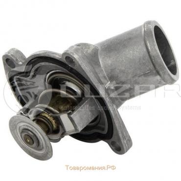 Термостат Astra H (04-)/Corsa D (04-) 1.0i/1.2i/1.4i Opel 63 38 028, LUZAR LT 21165