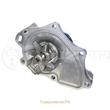 Насос водяной Camry 2.0i/2.4i Toyota 16100-28041, LUZAR LWP 1920