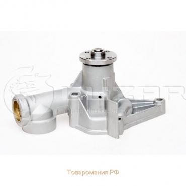 Насос водяной Accent (94-)/Getz (02-) 1.3i/1.5i Hyundai 25100-24060, LUZAR LWP 08650