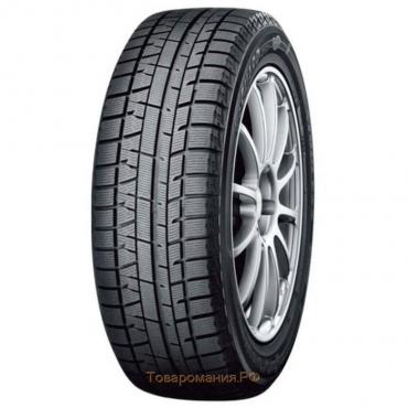 Шина зимняя нешипуемая Yokohama IceGuard IG50+ 215/55 R17 94Q