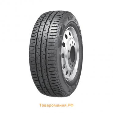 Шина зимняя нешипуемая Sailun Endure WSL1 195/70 R15C 104/102R