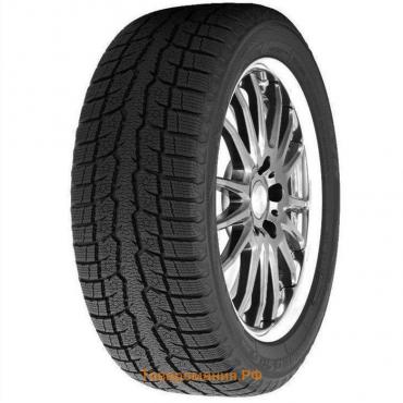 Шина зимняя нешипуемая  Toyo Observe GSi-6 HP (OBGS6H) 195/70 R14 91H