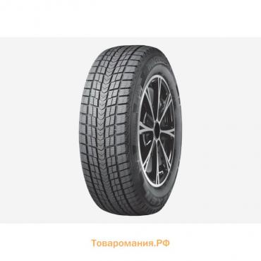 Шина зимняя нешипуемая Nexen Winguard Ice Plus 225/45 R17 94T