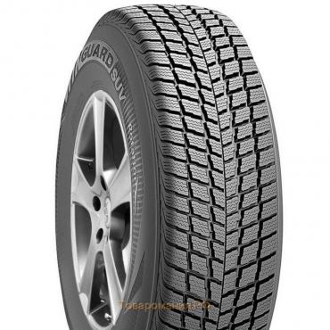 Шина зимняя нешипуемая Yokohama IceGuard IG60 165/70 R14 81Q