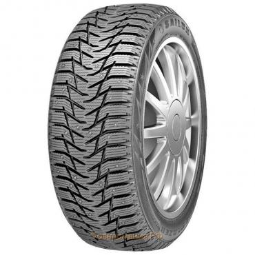 Шина зимняя шипованная Sailun Ice Blazer WST3 235/65 R17 104T