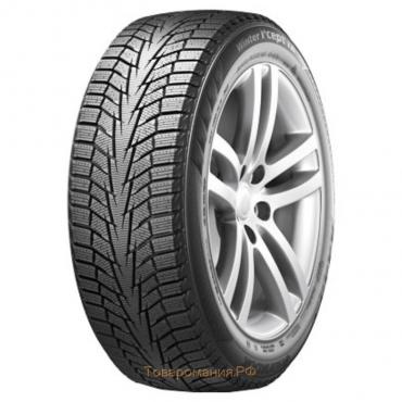 Шина зимняя нешипуемая Hankook W616 185/65 R14 90T