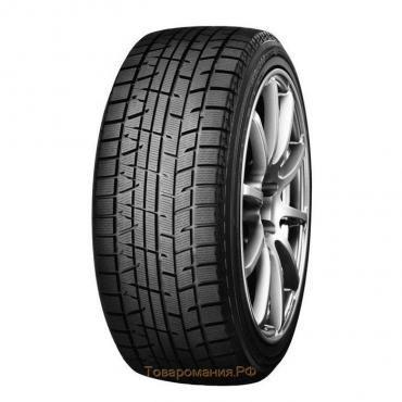 Шина зимняя нешипуемая Yokohama IceGuard IG50+ 205/60 R16 96Q