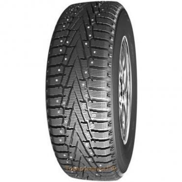 Шина зимняя нешипуемая Yokohama IceGuard IG60 195/50 R15 82Q