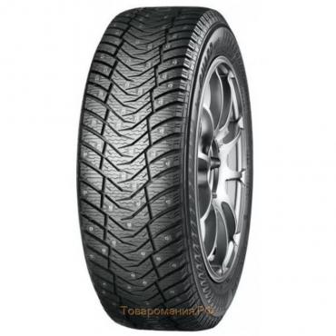 Шина зимняя шипованная Yokohama IceGuard IG65 255/55 R18 109T