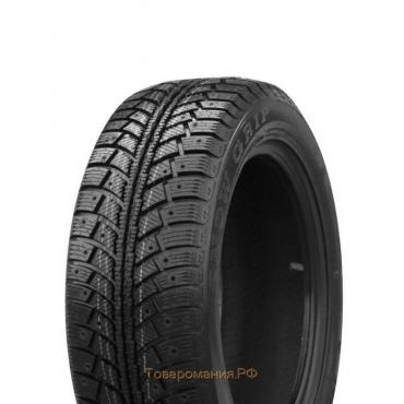 Зимняя шипованная шина Satoya Snow Grip 185/70 R14C T