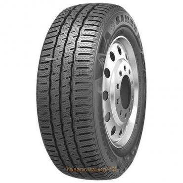 Шина зимняя нешипуемая Sailun Endure WSL1 205/65 R16C 107/105T