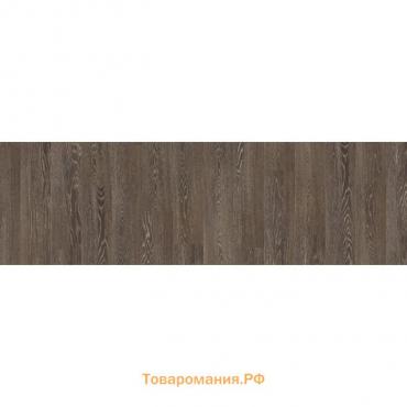 Плитка ПВХ Tarkett LOUNGE HENRY, 914×152,  толщина 3 мм, 2,09 м2