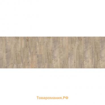Плитка ПВХ Tarkett LOUNGE WOODY, 914×152,  толщина 3 мм, 2,09 м2