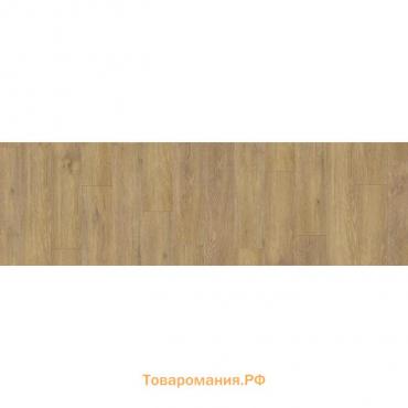 Плитка ПВХ Tarkett LOUNGE IBIZA, 914×152,  толщина 3 мм, 2,09 м2