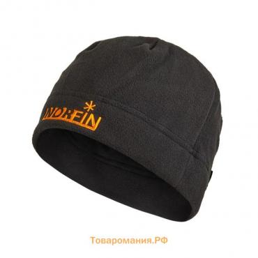 Шапка Norfin 83 BL р.XL