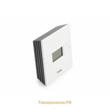 Терморегулятор REHAU RAUTHERM S 13372301001, Nea HT, 230 В